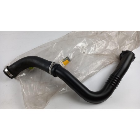 Tuyau D''Admission Du Turbocompresseur RENAULT 7700112409 Pièce d'origine oem Tuyau D''Admission Du Turbocompresseur RENAULT 7700112409 Pièce d'origine oem