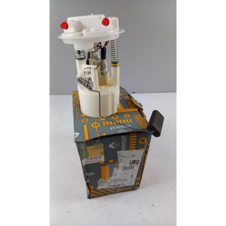 Unité D''Alimentation En Carburant RENAULT 7700418353 Pièce d'origine oem Unité D''Alimentation En Carburant RENAULT 7700418353 Pièce d'origine oem