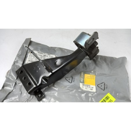 Support De Fixation Du Moteur RENAULT 7700425709 Pièce d'origine oem Support De Fixation Du Moteur RENAULT 7700425709 Pièce d'origine oem