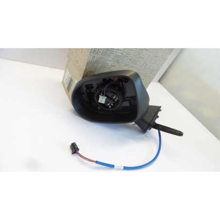 Rétroviseur Extérieur RENAULT 7701069544 Pièce d'origine oem Rétroviseur Extérieur RENAULT 7701069544 Pièce d'origine oem