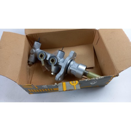 Maître-Cylindre Pour Freins RENAULT 7701208267 Pièce d'origine oem Maître-Cylindre Pour Freins RENAULT 7701208267 Pièce d'origine oem