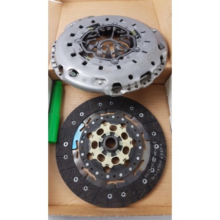 Kit D''Embrayage RENAULT 7701475108 Pièce d'origine oem Kit D''Embrayage RENAULT 7701475108 Pièce d'origine oem