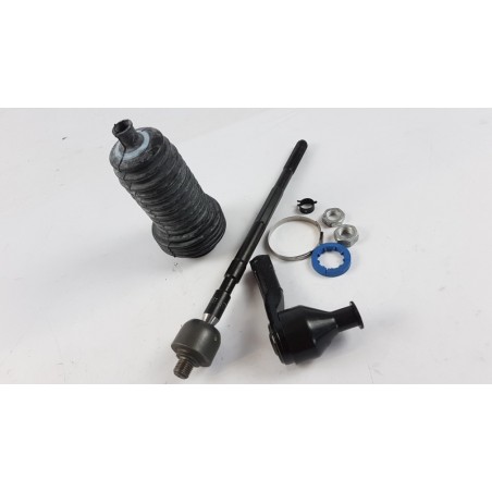 Rotule De Direction RENAULT 7701476763 Pièce d'origine oem Rotule De Direction RENAULT 7701476763 Pièce d'origine oem