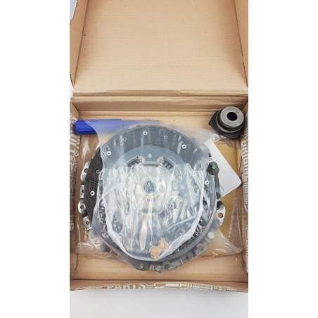 Kit D''Embrayage RENAULT 7701477055 Pièce d'origine oem Kit D''Embrayage RENAULT 7701477055 Pièce d'origine oem