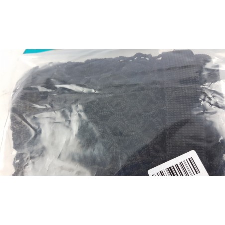 Filet À Bagages RENAULT 7711227502 Pièce d'origine oem Filet À Bagages RENAULT 7711227502 Pièce d'origine oem