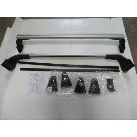 Barres De Toit RENAULT 7711424758 Pièce d'origine oem Barres De Toit RENAULT 7711424758 Pièce d'origine oem