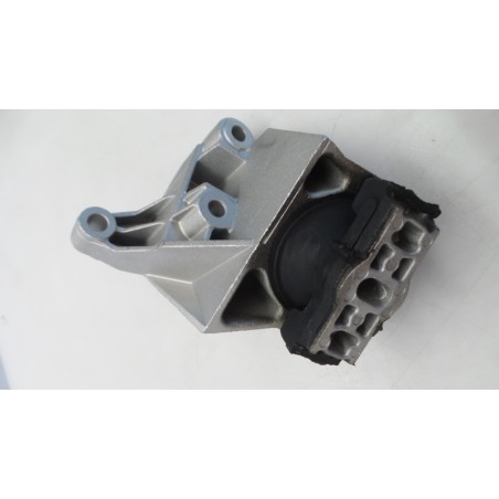 Support De Fixation Du Moteur RENAULT 8200025319  Pièce d'origine oem
