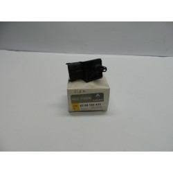 Capteur Pour Pression Du Collecteur D''Admission RENAULT 8200194432  Pièce d'origine oem