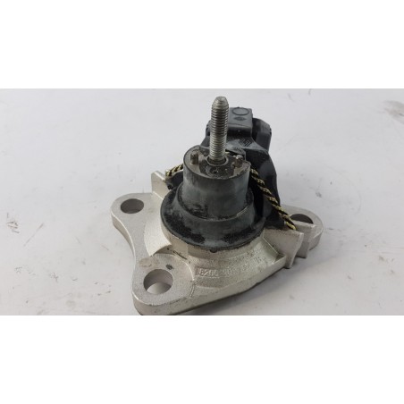 Support Moteur RENAULT 8200267624 Pièce d'origine oem Support Moteur RENAULT 8200267624 Pièce d'origine oem