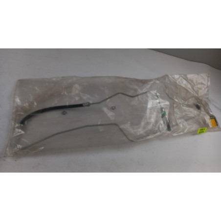 Tuyau D''Embrayage RENAULT 8200700567 Pièce d'origine oem Tuyau D''Embrayage RENAULT 8200700567 Pièce d'origine oem