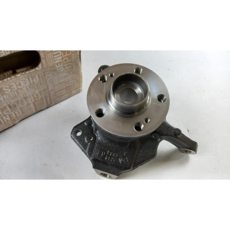 Fusée D''Essieu RENAULT 8200736570  Pièce d'origine oem