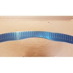 Seuil De Coffre RENAULT 8201665650  Pièce d'origine oem