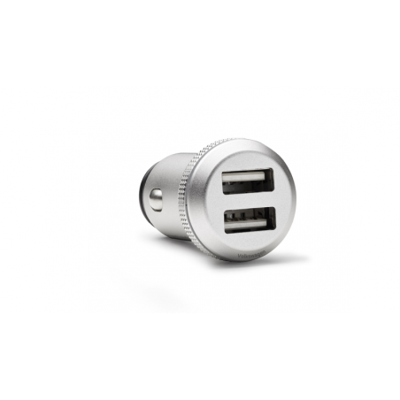 Chargeur De Téléphone VAG 000051443D Pièce d'origine oem Chargeur De Téléphone VAG 000051443D Pièce d'origine oem