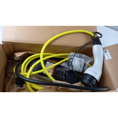 Pièces D''Auto VAG 000054412AM Pièce d'origine oem Pièces D''Auto VAG 000054412AM Pièce d'origine oem