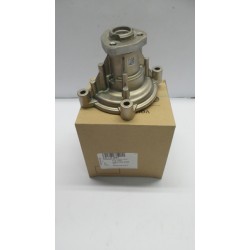 Pompe À Eau VAG 03C121008J  Pièce d'origine oem