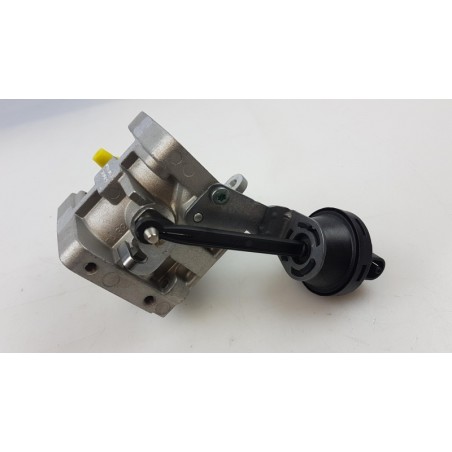 Module EGR VAG 059131063J Pièce d'origine oem Module EGR VAG 059131063J Pièce d'origine oem