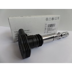 Bobine D''Allumage VAG 06A905115D  Pièce d'origine oem