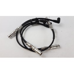 Kit De Câble D''Allumage VAG 06A905409P  Pièce d'origine oem