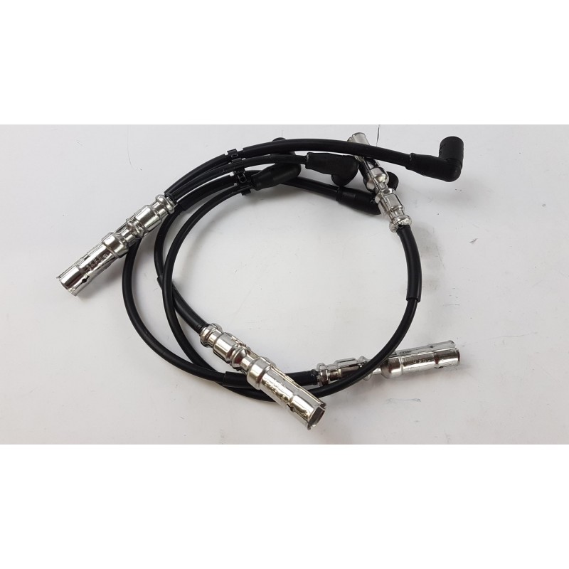 Kit De Câble D''Allumage VAG 06A905409P  Pièce d'origine oem
