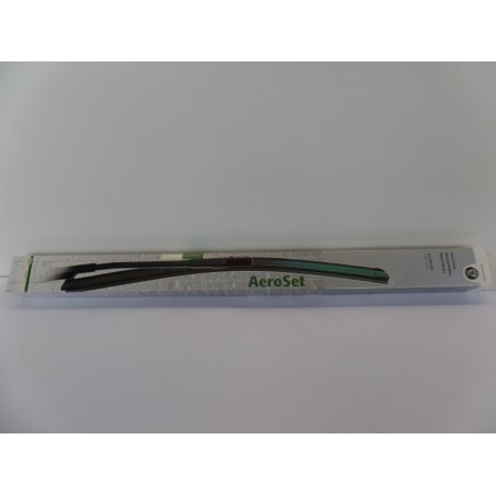 Ensemble De Lames D''Essuie-Glace (2pc) VAG 1Z1998001 Pièce d'origine oem Ensemble De Lames D''Essuie-Glace (2pc) VAG 1Z1998001 Pièce d'origine oem