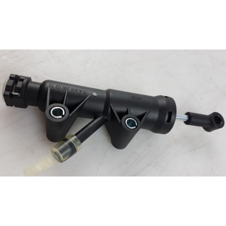 Maître-Cylindre D''Embrayage VAG 2E0721401C Pièce d'origine oem Maître-Cylindre D''Embrayage VAG 2E0721401C Pièce d'origine oem