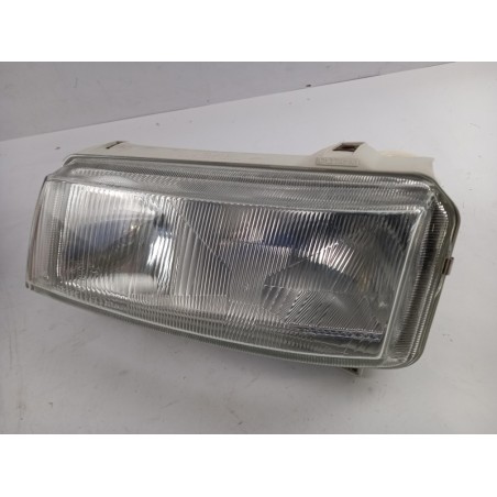 Phare VAG 3A0941017 Pièce d'origine oem Phare VAG 3A0941017 Pièce d'origine oem