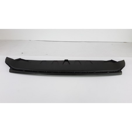 Becquet VAG 3AA8059039B9  Pièce d'origine oem