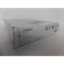 Filtre D''Habitacle VAG 3D0898644  Pièce d'origine oem