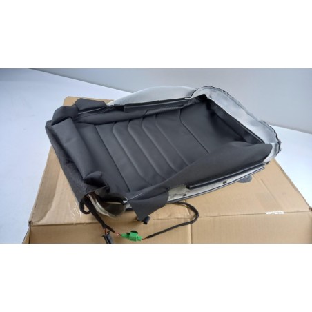 Housse De Siège VAG 3G8881405BEFYS Pièce d'origine oem Housse De Siège VAG 3G8881405BEFYS Pièce d'origine oem