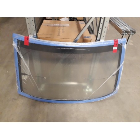 Pare-Brise Arrière VAG 4E0845501NNVB Pièce d'origine oem Pare-Brise Arrière VAG 4E0845501NNVB Pièce d'origine oem