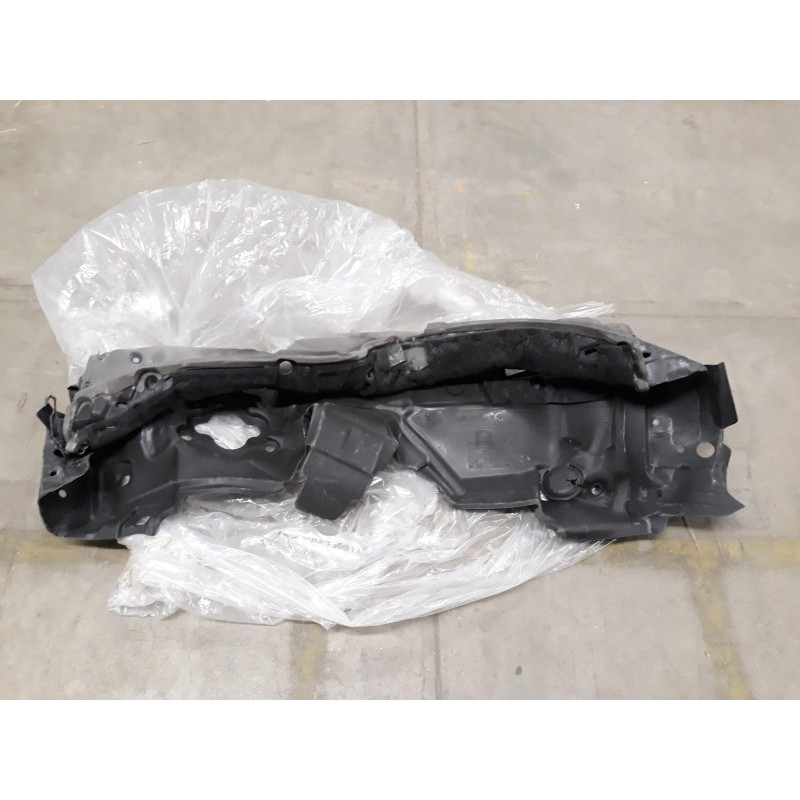 Isolation VAG 4K1863947E  Pièce d'origine oem