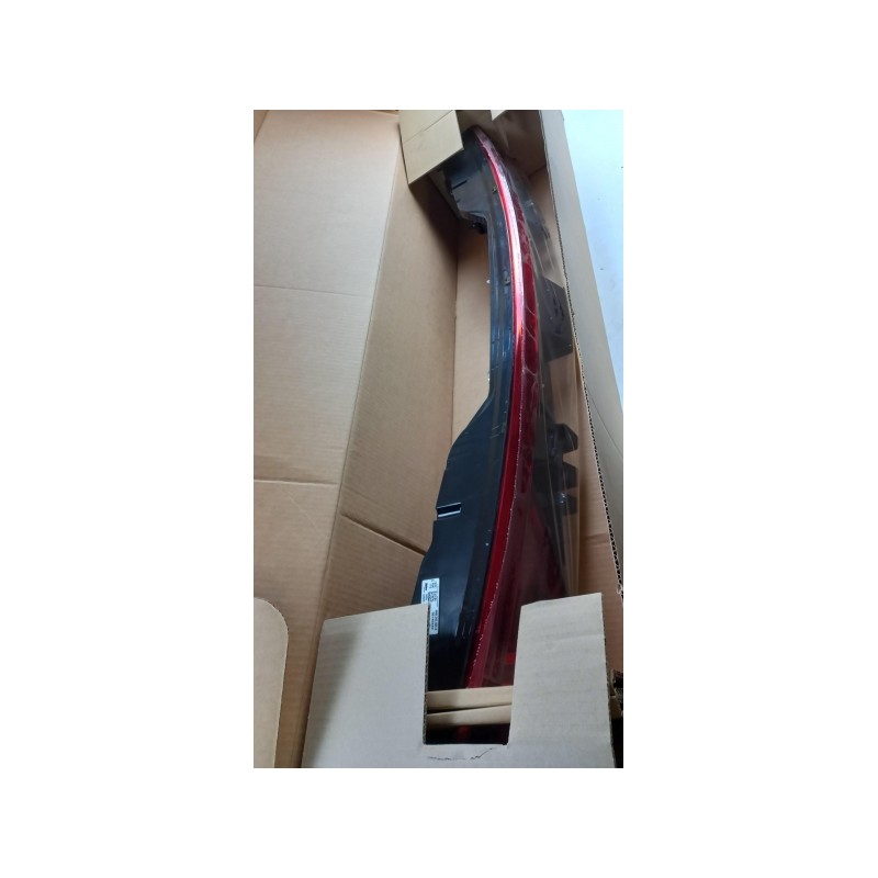 Lumière De Queue VAG 4M8945695B Pièce d'origine oem Lumière De Queue VAG 4M8945695B Pièce d'origine oem