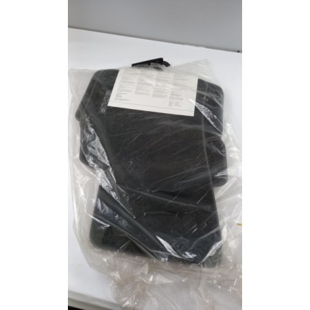 Ensemble De Tapis De Sol VAG 5H9061270WGK Pièce d'origine oem Ensemble De Tapis De Sol VAG 5H9061270WGK Pièce d'origine oem