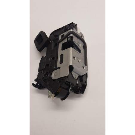 Serrure De Porte VAG 5K4839016AG Pièce d'origine oem Serrure De Porte VAG 5K4839016AG Pièce d'origine oem