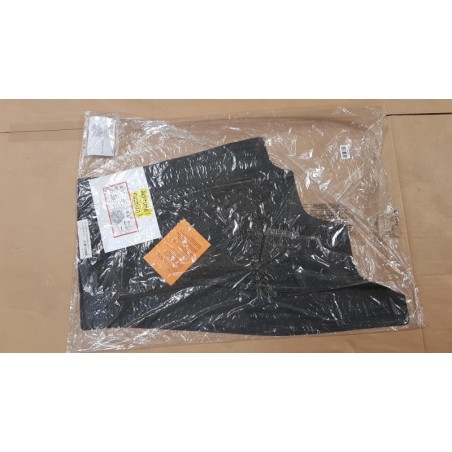Tapis De Sol VAG 7H006158082V Pièce d'origine oem Tapis De Sol VAG 7H006158082V Pièce d'origine oem