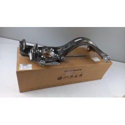 Fusée D''Essieu VAG 8E0407254H  Pièce d'origine oem