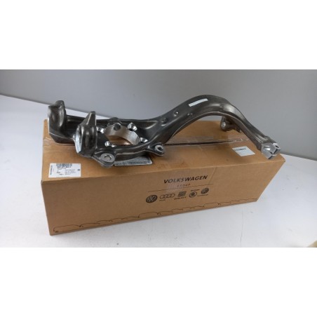 Fusée D''Essieu VAG 8E0407254H Pièce d'origine oem Fusée D''Essieu VAG 8E0407254H Pièce d'origine oem