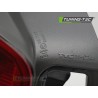 LED TAIL LIGHT RED WHITE LEFT SIDE TYC fits BMW F20 F21 11-14 LED TAIL LIGHT RED WHITE LEFT SIDE TYC fits BMW F20 F21 11-14