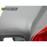 LED TAIL LIGHT RED WHITE RIGHT SIDE TYC fits BMW F20 F21 11-14 LED TAIL LIGHT RED WHITE RIGHT SIDE TYC fits BMW F20 F21 11-14