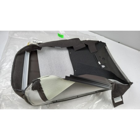 Housse De Siège MAZDA GBVG881613A Pièce d'origine oem Housse De Siège MAZDA GBVG881613A Pièce d'origine oem