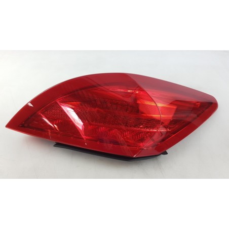 Feu Arrière PEUGEOT/CITROEN 6350GG Pièce d'origine oem Feu Arrière PEUGEOT/CITROEN 6350GG Pièce d'origine oem