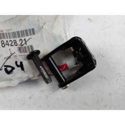 Kit De Montage PEUGEOT/CITROEN 842821  Pièce d'origine oem