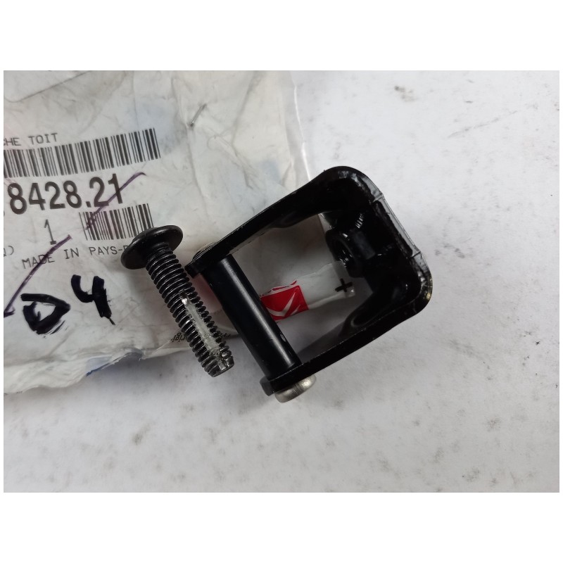 Kit De Montage PEUGEOT/CITROEN 842821  Pièce d'origine oem