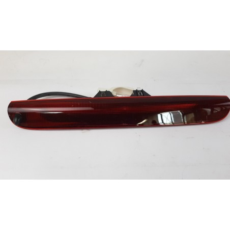 Feu De Freinage Auxiliaire RENAULT 8200036509 Pièce d'origine oem Feu De Freinage Auxiliaire RENAULT 8200036509 Pièce d'origine oem