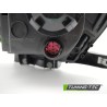 HEADLIGHT LEFT SIDE TYC fits FIAT PANDA III 2012- HEADLIGHT LEFT SIDE TYC fits FIAT PANDA III 2012-