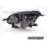 HEADLIGHT RIGHT SIDE TYC fits FIAT PANDA III 2012- HEADLIGHT RIGHT SIDE TYC fits FIAT PANDA III 2012-