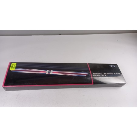 Pièces D''Auto BMW 51472357730 2357730 Pièce d'origine oem Pièces D''Auto BMW 51472357730 2357730 Pièce d'origine oem