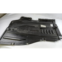 Insonoristaion Du Compartiment Moteur BMW 51757213673 7213673 Pièce d'origine oem