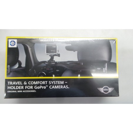 Support BMW 51952405470 2405470 Pièce d'origine oem Support BMW 51952405470 2405470 Pièce d'origine oem