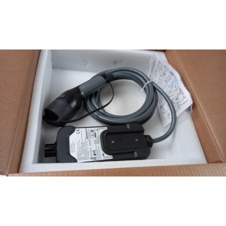 Pièces D''Auto BMW 61448490509 8490509 Pièce d'origine oem Pièces D''Auto BMW 61448490509 8490509 Pièce d'origine oem